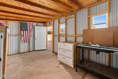 933 N Columbus Boulevard, Tucson, AZ 85711 - Photo 27