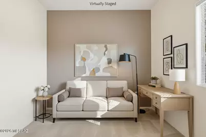 3747 S Paseo De Los Nardos, Green Valley, AZ 85614 - Photo 25