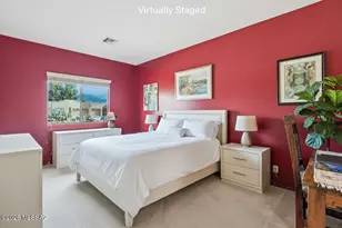 3747 S Paseo de Los Nardos, Green Valley, AZ 85614 - Photo 19