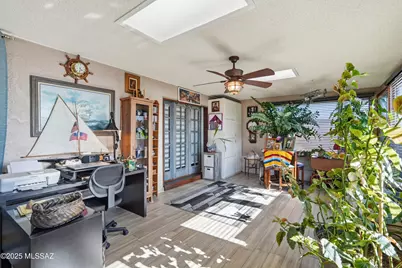 42 E La Grosella, Green Valley, AZ 85614 - Photo 21