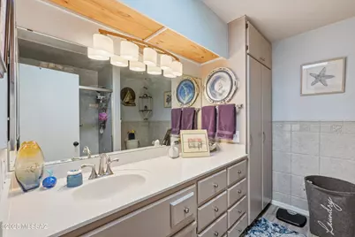 42 E La Grosella, Green Valley, AZ 85614 - Photo 27