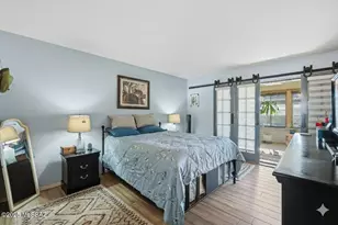 42 E La Grosella, Green Valley, AZ 85614 - Photo 23