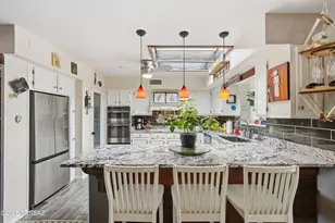 42 E La Grosella, Green Valley, AZ 85614 - Photo 9