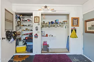 42 E La Grosella, Green Valley, AZ 85614 - Photo 31