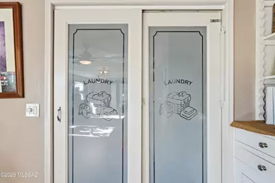 42 E La Grosella, Green Valley, AZ 85614 - Photo 15