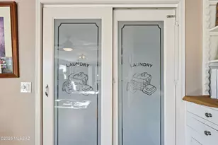 42 E La Grosella, Green Valley, AZ 85614 - Photo 15