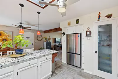 42 E La Grosella, Green Valley, AZ 85614 - Photo 13