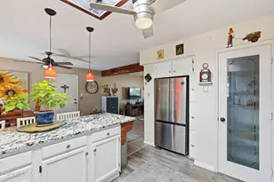 42 E La Grosella, Green Valley, AZ 85614 - Photo 13