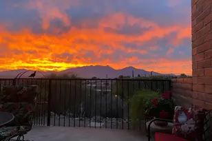 1393 W Desert Hills Dr, Green Valley, AZ 85622 - Photo 3