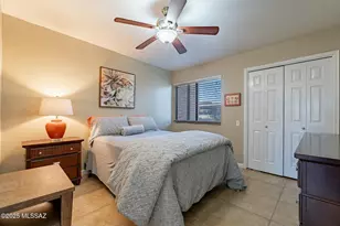 1393 W Desert Hills Dr, Green Valley, AZ 85622 - Photo 15