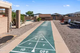 13377 N Sandario Rd, Marana, AZ 85653 - Photo 23