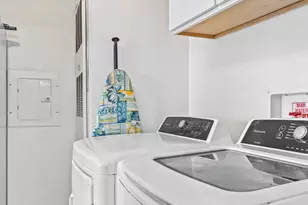 13377 N Sandario Rd, Marana, AZ 85653 - Photo 15