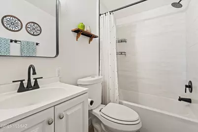 13377 N Sandario Road #21, Marana, AZ 85653 - Photo 13