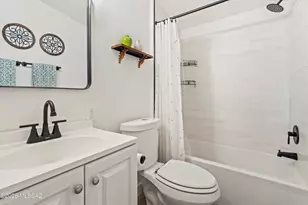 13377 N Sandario Rd, Marana, AZ 85653 - Photo 13