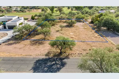 2287 Circulo De Anza #11, Tubac, AZ 85646 - Photo 1