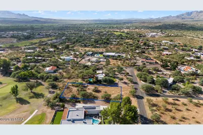 2287 Circulo De Anza #11, Tubac, AZ 85646 - Photo 7