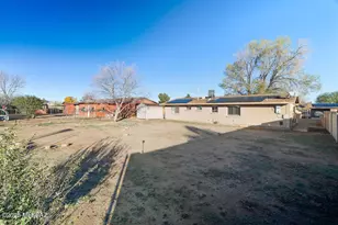 3790 E Sailboat Pl, Tucson, AZ 85739 - Photo 37