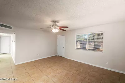 3790 E Sailboat Place, Tucson, AZ 85739 - Photo 15