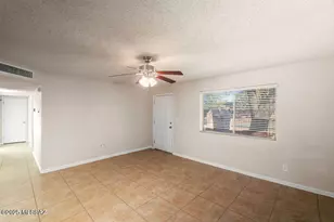 3790 E Sailboat Pl, Tucson, AZ 85739 - Photo 15