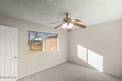 3790 E Sailboat Place, Tucson, AZ 85739 - Photo 29