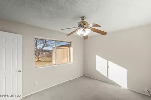 3790 E Sailboat Pl, Tucson, AZ 85739 - Photo 29