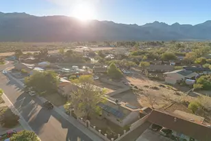 3790 E Sailboat Pl, Tucson, AZ 85739 - Photo 41