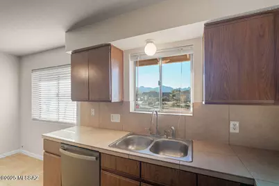 3790 E Sailboat Place, Tucson, AZ 85739 - Photo 23
