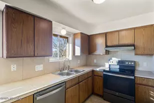 3790 E Sailboat Pl, Tucson, AZ 85739 - Photo 21