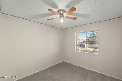 3790 E Sailboat Place, Tucson, AZ 85739 - Photo 27