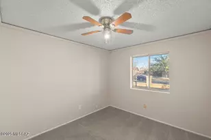 3790 E Sailboat Pl, Tucson, AZ 85739 - Photo 27