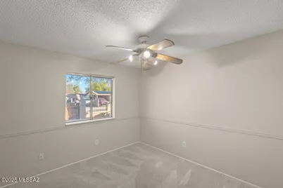 3790 E Sailboat Place, Tucson, AZ 85739 - Photo 25
