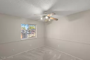 3790 E Sailboat Pl, Tucson, AZ 85739 - Photo 25