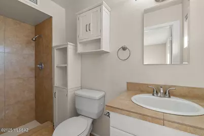 3790 E Sailboat Place, Tucson, AZ 85739 - Photo 31