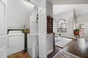 5455 N Via Del Arbolito, Tucson, AZ 85750 - Photo 29