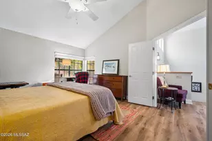 5455 N Via Del Arbolito, Tucson, AZ 85750 - Photo 23