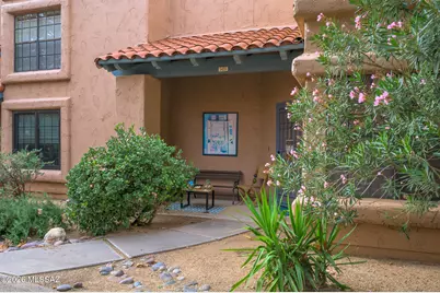 5455 N Via Del Arbolito, Tucson, AZ 85750 - Photo 3