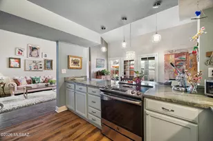 5455 N Via Del Arbolito, Tucson, AZ 85750 - Photo 15