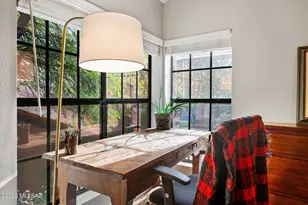 5455 N Via Del Arbolito, Tucson, AZ 85750 - Photo 25