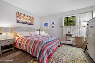 5455 N Via Del Arbolito, Tucson, AZ 85750 - Photo 17