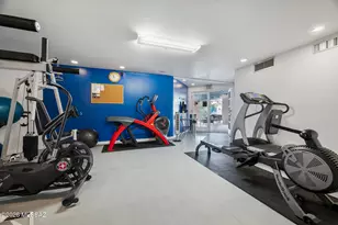 5455 N Via Del Arbolito, Tucson, AZ 85750 - Photo 37