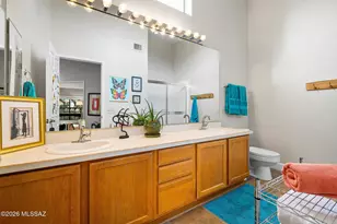 5455 N Via Del Arbolito, Tucson, AZ 85750 - Photo 27