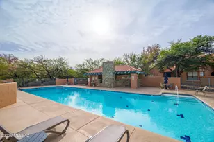 5455 N Via Del Arbolito, Tucson, AZ 85750 - Photo 41