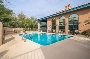 5455 N Via Del Arbolito, Tucson, AZ 85750 - Photo 39