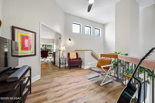 5455 N Via Del Arbolito, Tucson, AZ 85750 - Photo 21