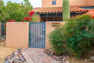 5455 N Via Del Arbolito, Tucson, AZ 85750 - Photo 35