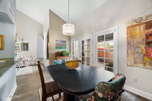 5455 N Via Del Arbolito, Tucson, AZ 85750 - Photo 11