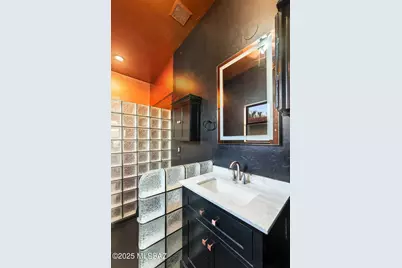 4368 N Camino Colibri, Tucson, AZ 85718 - Photo 33