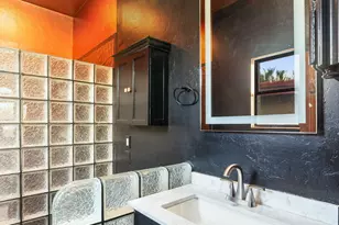 4368 N Camino Colibri, Tucson, AZ 85718 - Photo 33