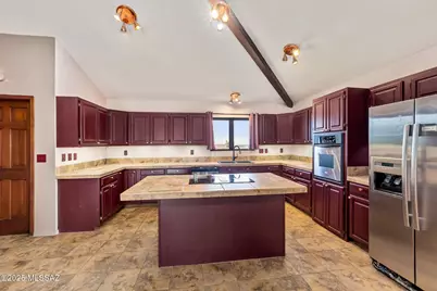 4368 N Camino Colibri, Tucson, AZ 85718 - Photo 15