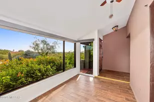 4368 N Camino Colibri, Tucson, AZ 85718 - Photo 27